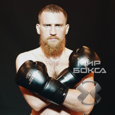 Дмитрий Кудряшов встретится с Юниером Дортикосом в турнире World Boxing Super Series 